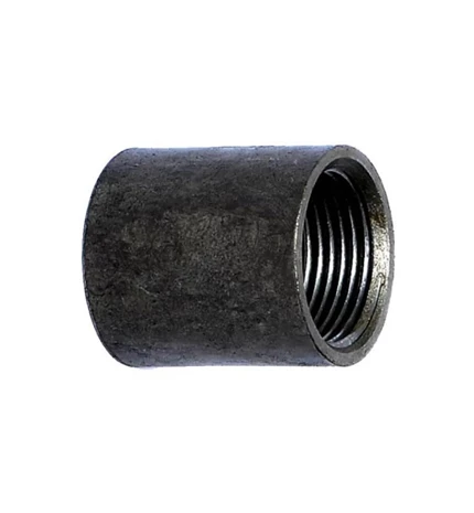 KOLČAK CRNI 1 1/4"