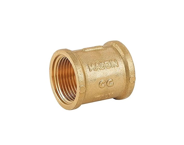 KOLČAK Ms   1/4" 3270