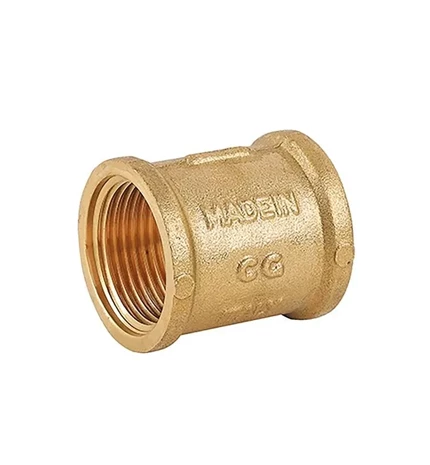 KOLČAK Ms   1/4" 3270