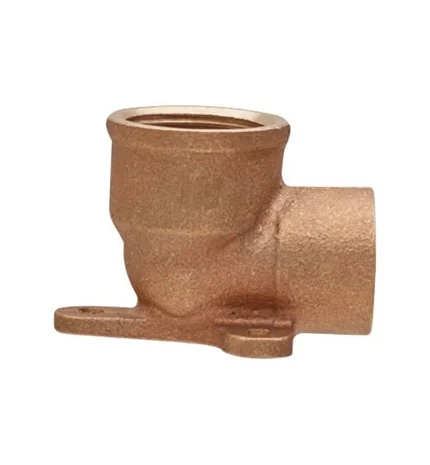 KOLJENO Ms 1/2" fi 15  472FR SA ZIDNOM PLOČICOM