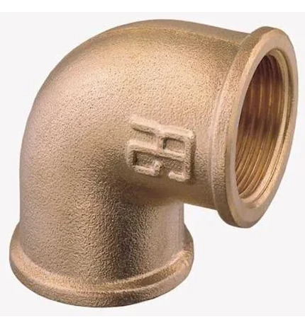 KOLJENO Ms 3/4" n/n