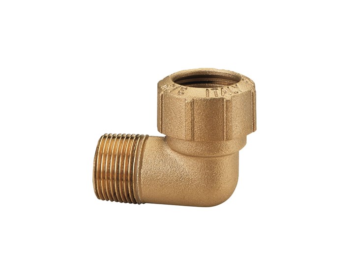 KOLJENO Ms  6/4"x50 IT/040