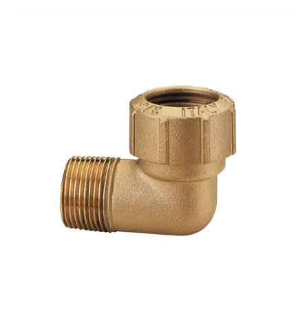 KOLJENO Ms  6/4"x50 IT/040