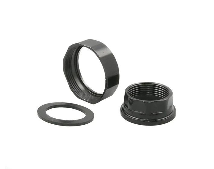 HOLENDER 1" ZA PUMPU CIRKULACIJSKU