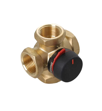 VENTIL MIŠ 5/4"  IV PUTI ESBE