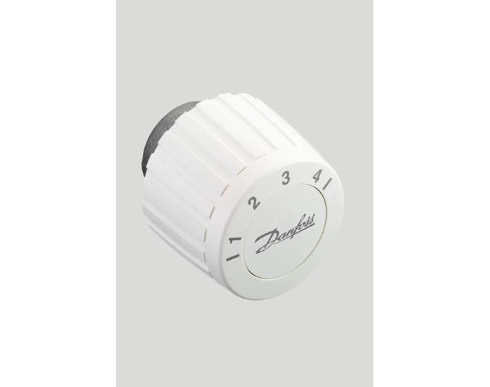 GLAVA VENTILA FJVR DANFOSS