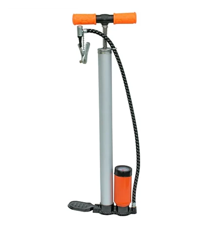 PUMPA TPH2017C  38*500 MM