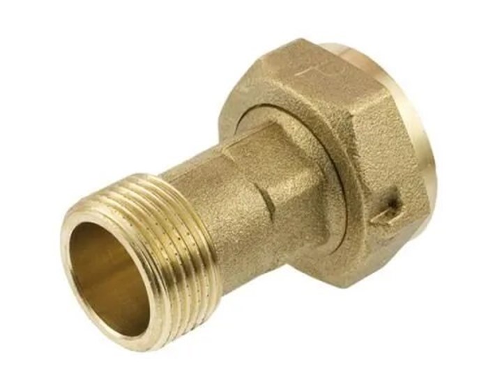 HOLENDER ZA VODOMJER 1"-3/4"