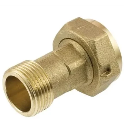 HOLENDER ZA VODOMJER 1"-3/4"