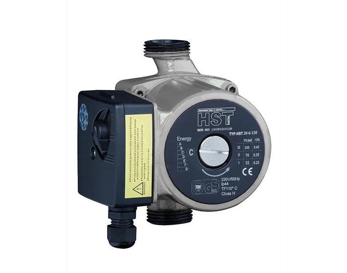 PUMPA CIRKULACIONA 32-6/3b HST