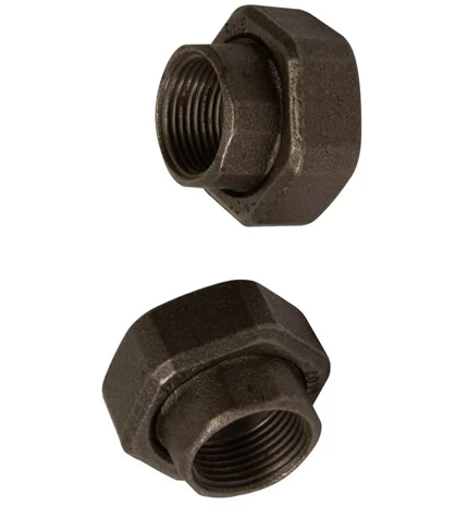 HOLENDER 5/4" ZA PUMPU CIRKULACIJSKU