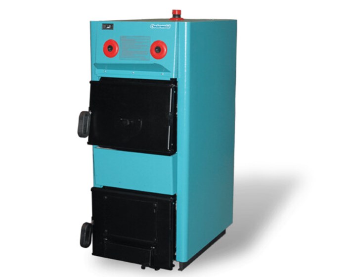 KOTAO EKO-CK P 110