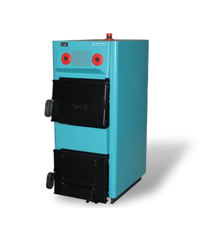 KOTAO EKO-CK P 60 CENTROMETAL