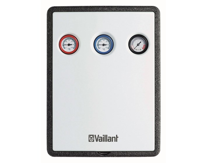 GRUPA PUMPNA SOLARNA VMS 70 VAILLANT