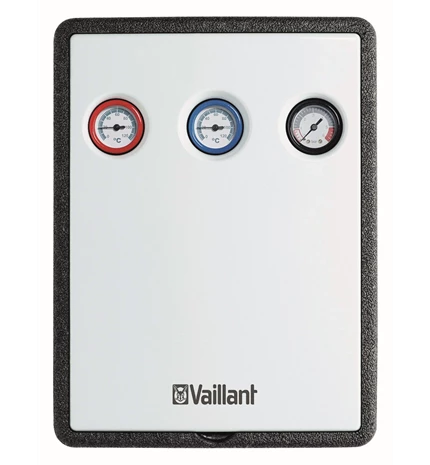GRUPA PUMPNA SOLARNA VMS 70 VAILLANT