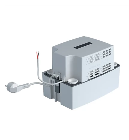 PUMPA CONLIFT 1 GRUNDFOSS 97936156