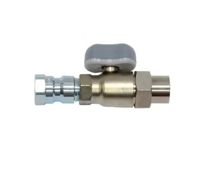 SLAVINA PLINSKA 1" 300849 VAILLANT SA GORUČOM