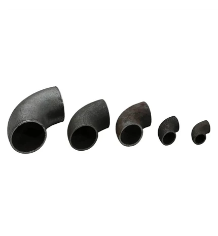 LUK CIJEVNI 1/2" 21,3 x 2,0