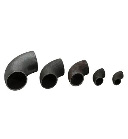 LUK CIJEVNI 1 1/4" 42,4 x 2,6
