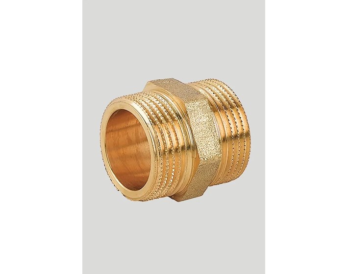 NAZUVICA Ms 3/8"