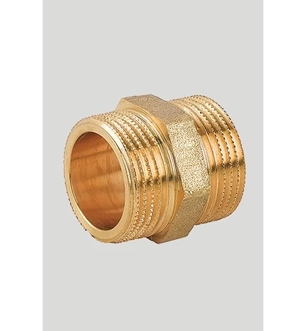 NAZUVICA Ms 3/8"