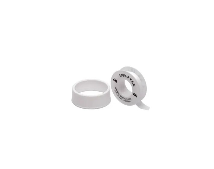 TRAKA TEFLON 12mmx12m