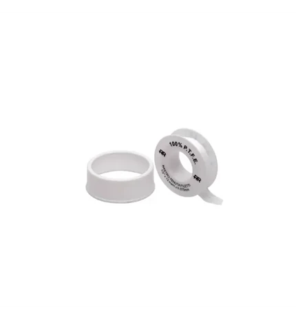 TRAKA TEFLON 12mmx12m