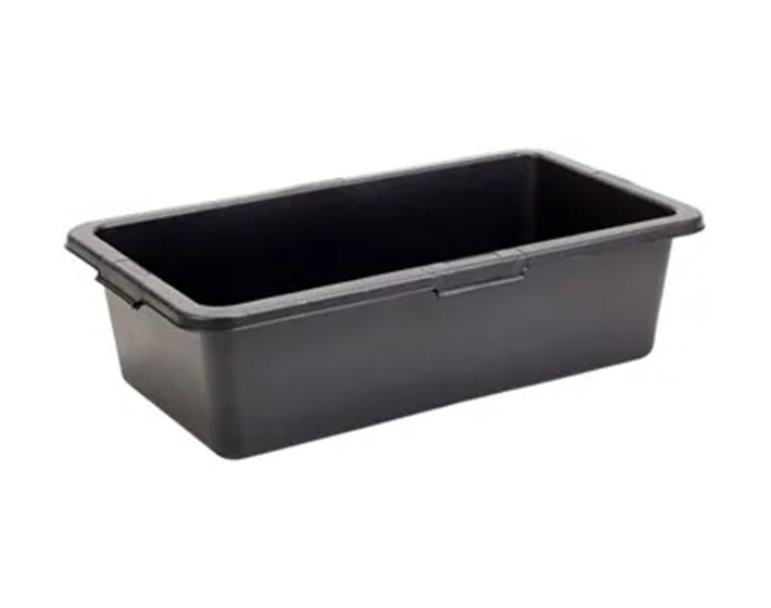 SANDUK ZA ŽBUKU 65lit PVC-GUTTA
