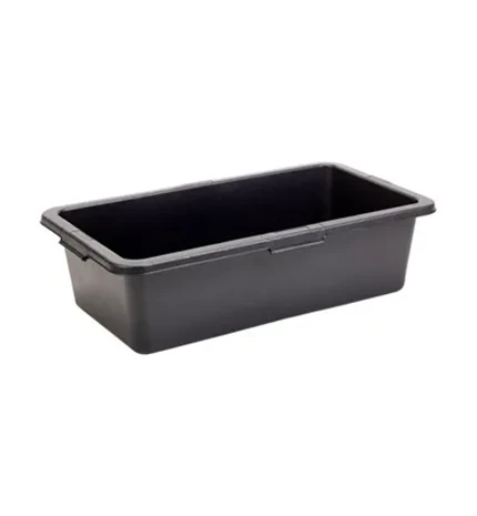 SANDUK ZA ŽBUKU 90lit PVC-GUTTA