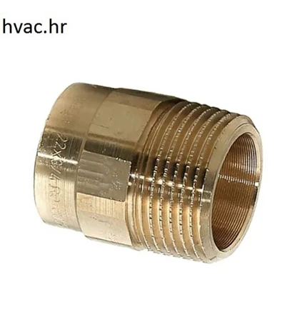 PRELAZ Ms 5/4" fi 28 M/Ž 243FR