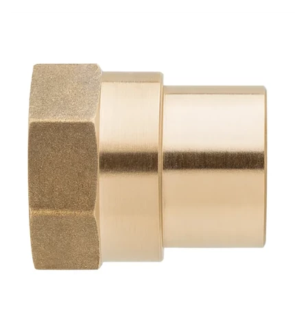 PRELAZ Ms 3/8" fi 15 Ž/Ž 270FR