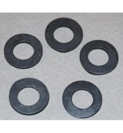 BRTVA GUMENA ZA REGULATOR PLINSKE BOCE 1/2"