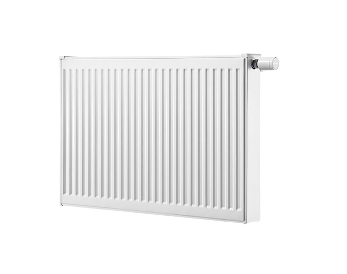 RADIJATOR 22K 600x1000 2300W VAILLANT
