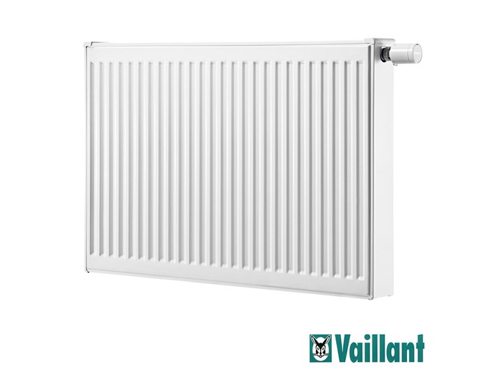 RADIJATOR 22V 900x800 2510W VAILLANT