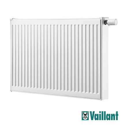 RADIJATOR 22K 600x1800 4140W VAILLANT