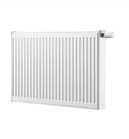 RADIJATOR 22K 600x600 1380 W VAILLANT