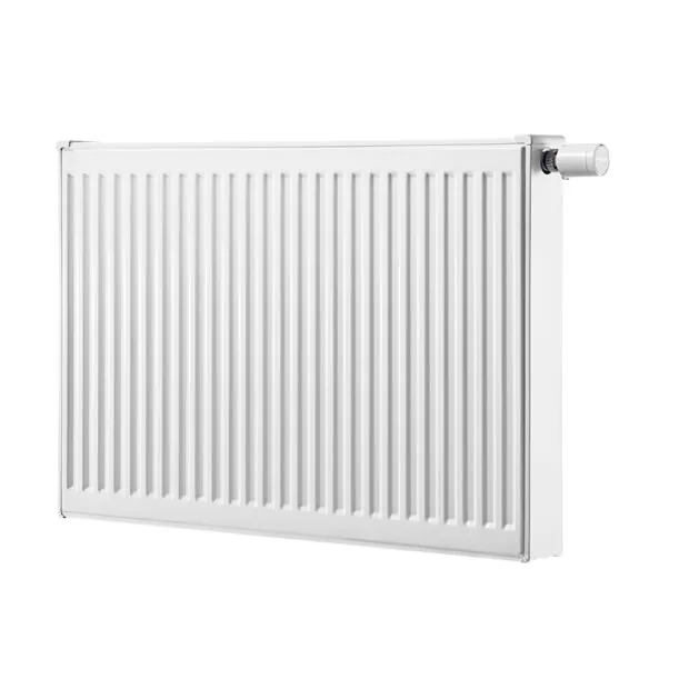 RADIJATOR 22K 900x900 2823W VAILLANT