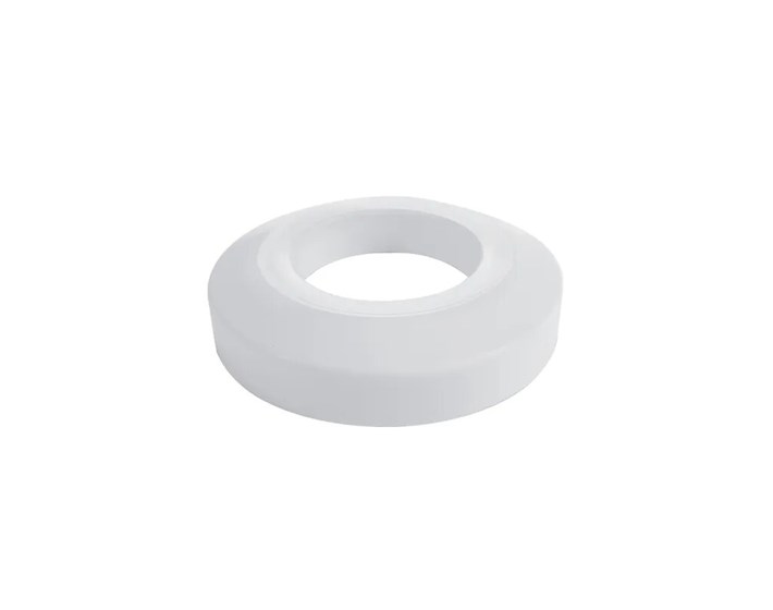 ROZETA ZA CIJEV PVC FI 110