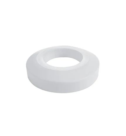 ROZETA ZA CIJEV PVC FI 110