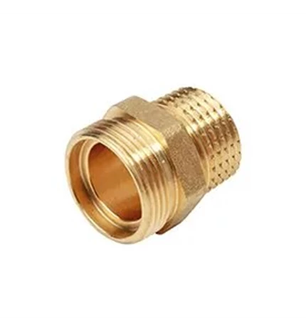 SPOJNICA ZA EUROKONUS 1/2"x3/4" R180RY017 GIACOMINI