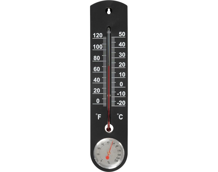 TERMOMETAR ZLS-055
