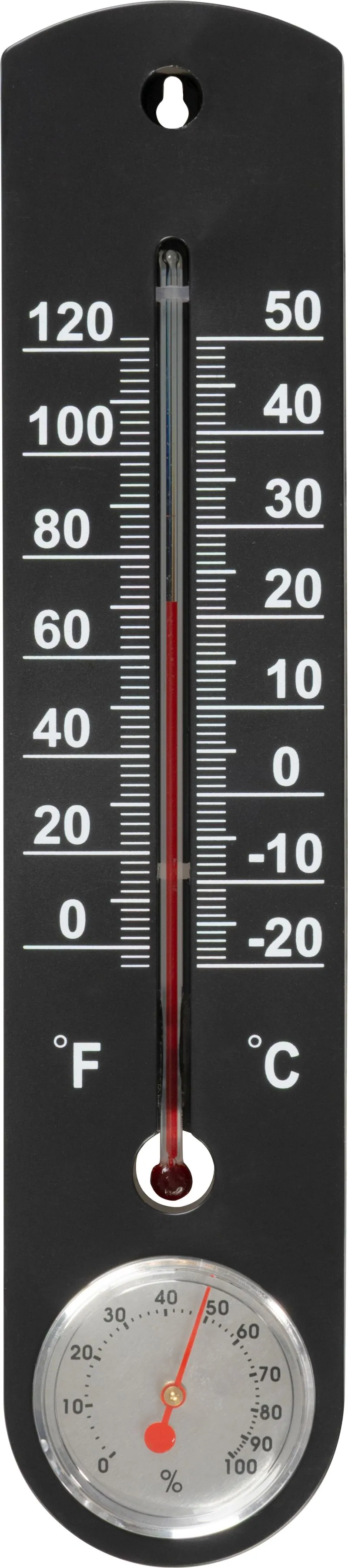 TERMOMETAR ZLS-055