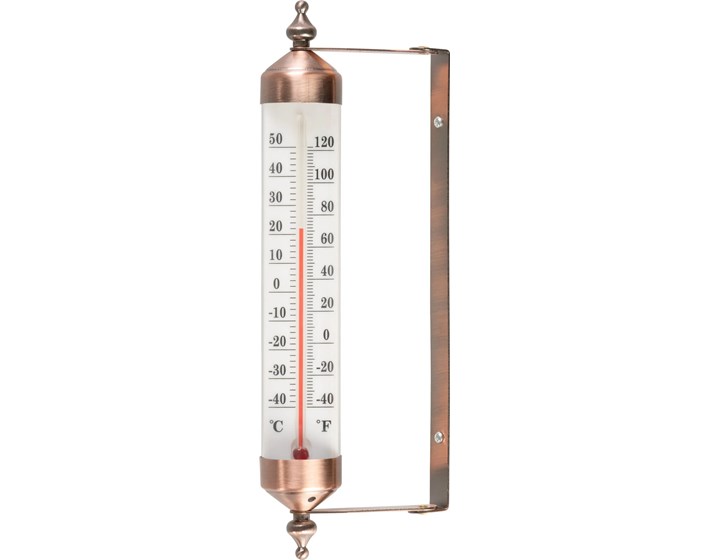 TERMOMETAR ZLS-183