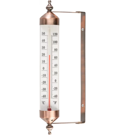 TERMOMETAR ZLS-183