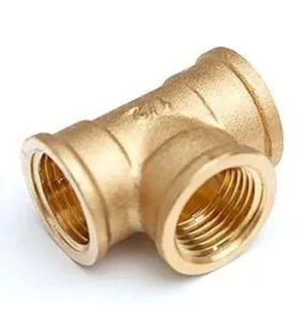 T-KOMAD Ms 1/2" 250F