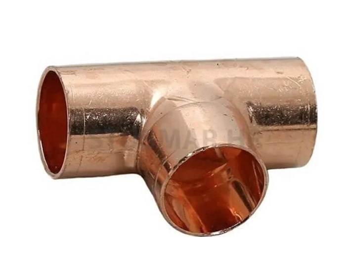 T-KOMAD Cu fi 22 130R
