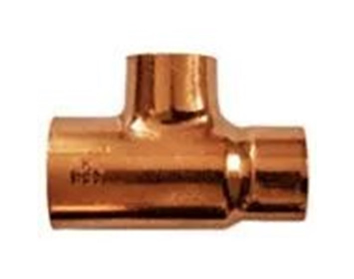 T-KOMAD Cu fi 22-15-18 130RR