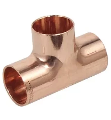 T-KOMAD Cu fi 22-15-22 130RR
