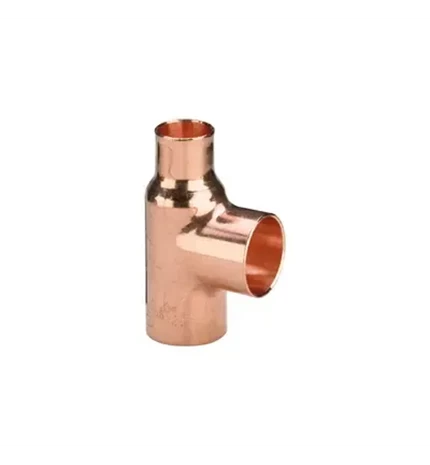 T-KOMAD Cu fi 22-22-15 130RR