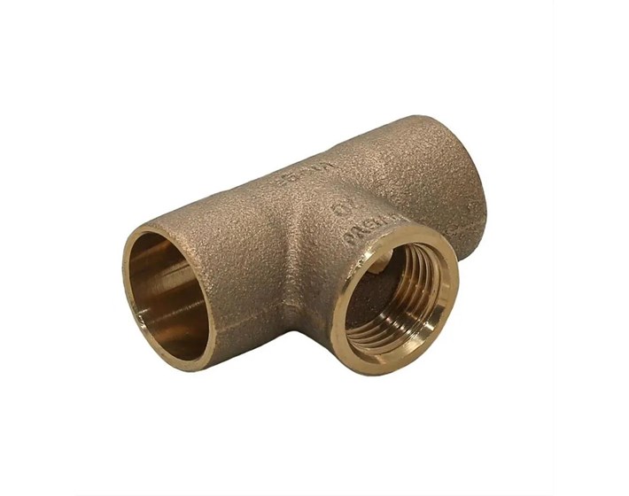 T-KOMAD Ms 28-1/2"-28 Ž 4130